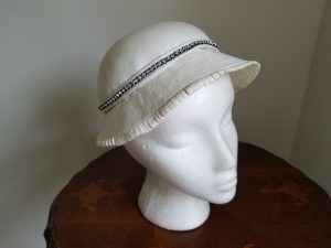 Marylin Hat