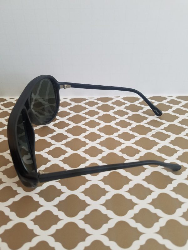 1980's Carlos Sunglasses