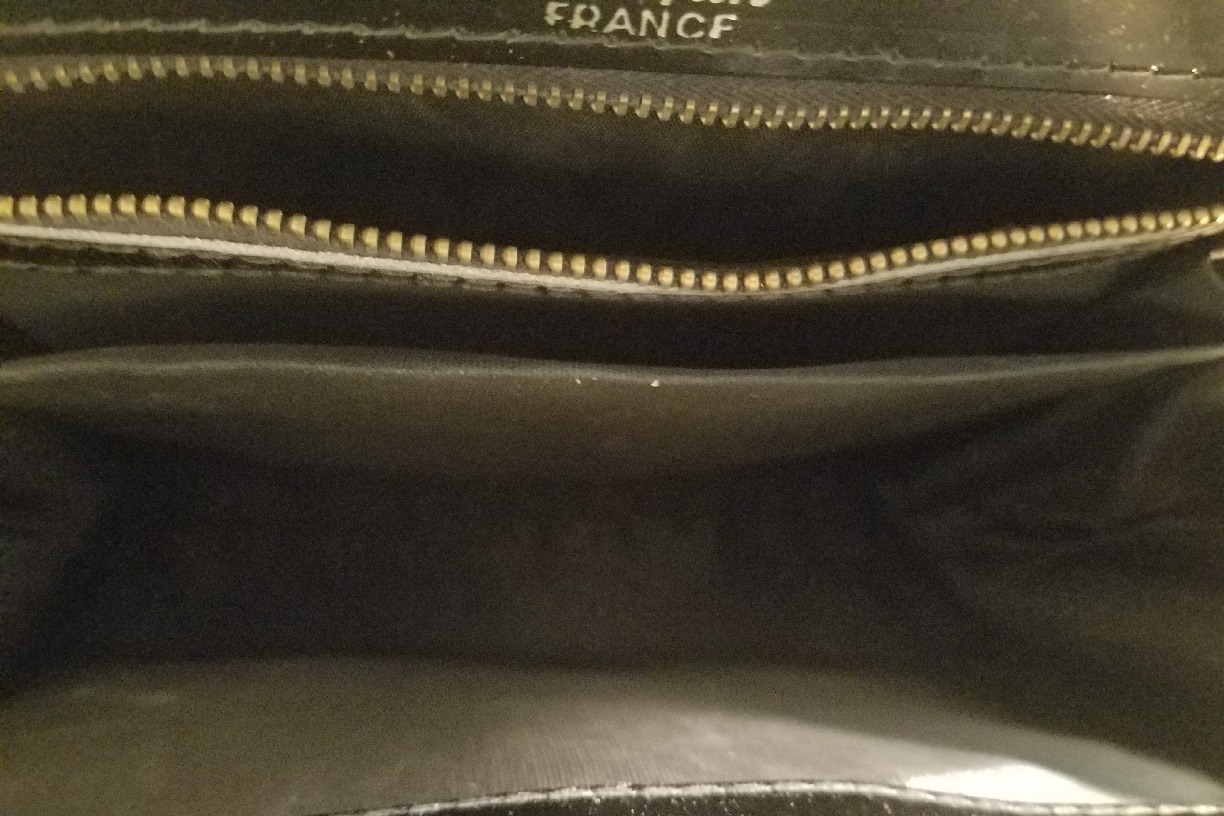 Day at the Office Vintage Dofan Handbag – Aunt Gladys' Attic