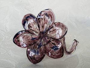 Decorative Art Glass