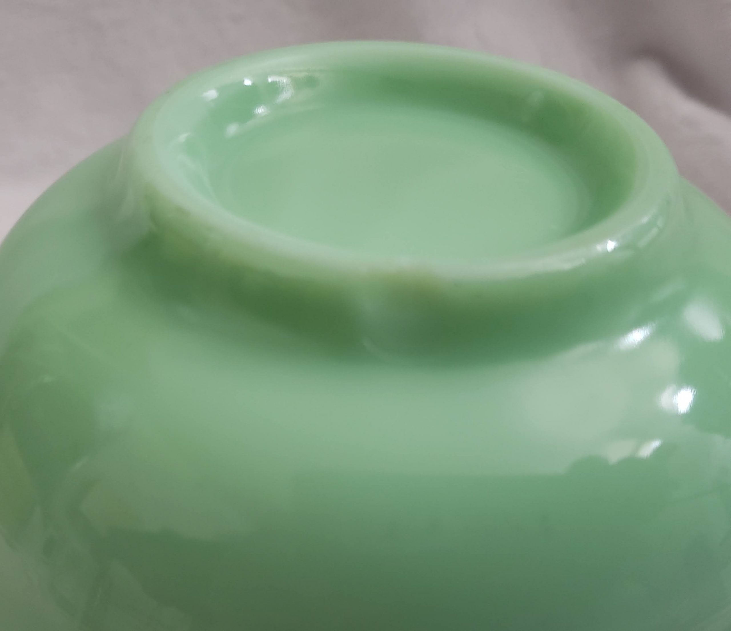 Vintage Maid of Honor Can Opener Jadeite Green – Ma and Pa's Attic ®